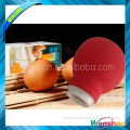 Wenshan BPA FREE Sliicone egg white separator